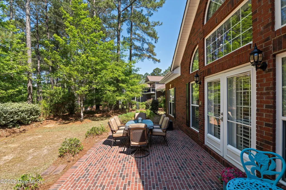 131 Cypress Drive Mccormick, SC 29835