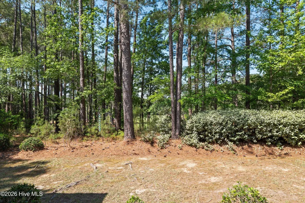 131 Cypress Drive Mccormick, SC 29835