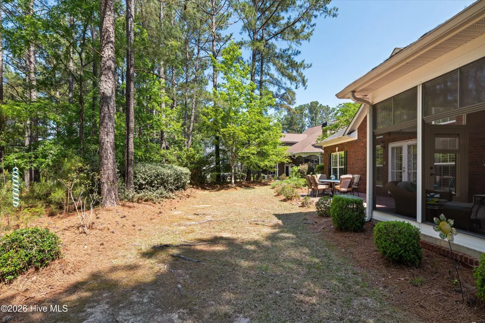 131 Cypress Drive Mccormick, SC 29835