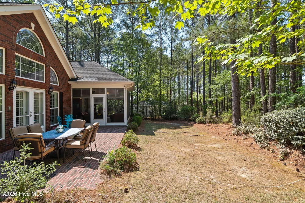 131 Cypress Drive Mccormick, SC 29835