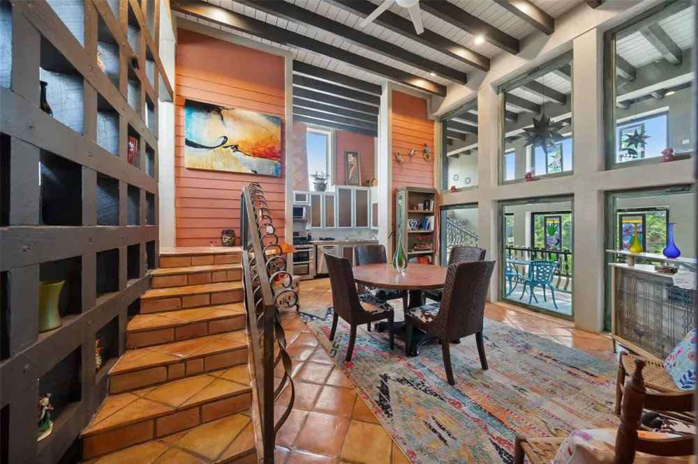 614 Pine Gully Road Seabrook, TX 77586