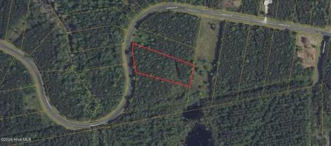 278 Garbacon Drive