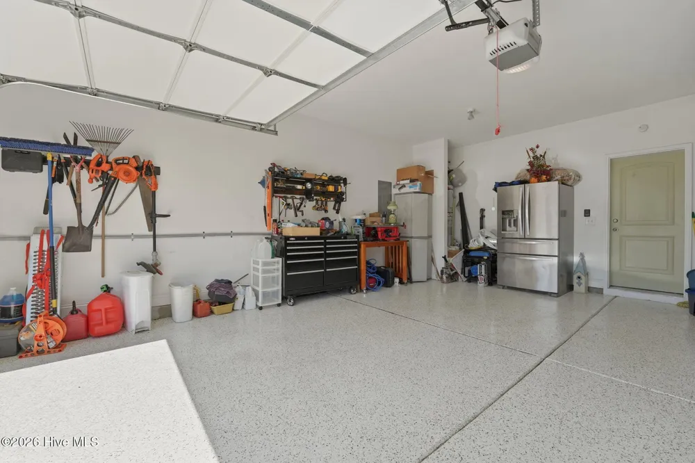 4100 Irwin Drive Aberdeen, NC 28315