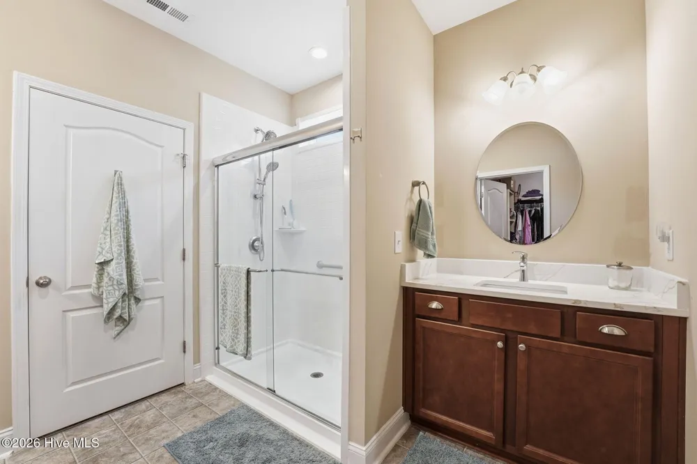 4100 Irwin Drive Aberdeen, NC 28315