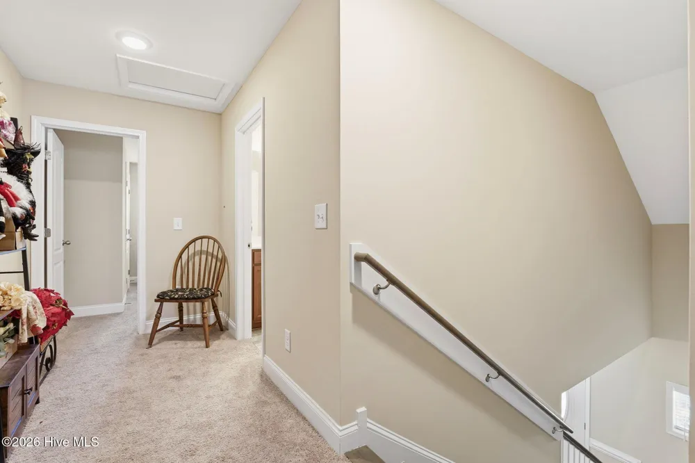 4100 Irwin Drive Aberdeen, NC 28315