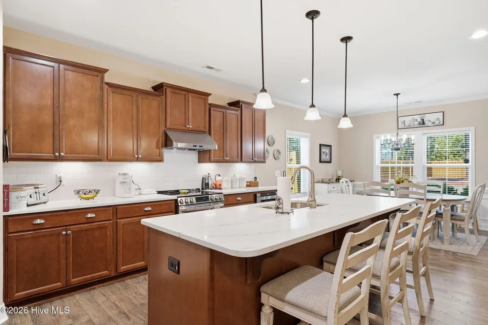 4100 Irwin Drive Aberdeen, NC 28315