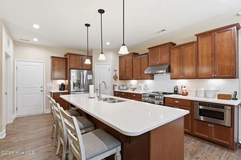 4100 Irwin Drive Aberdeen, NC 28315