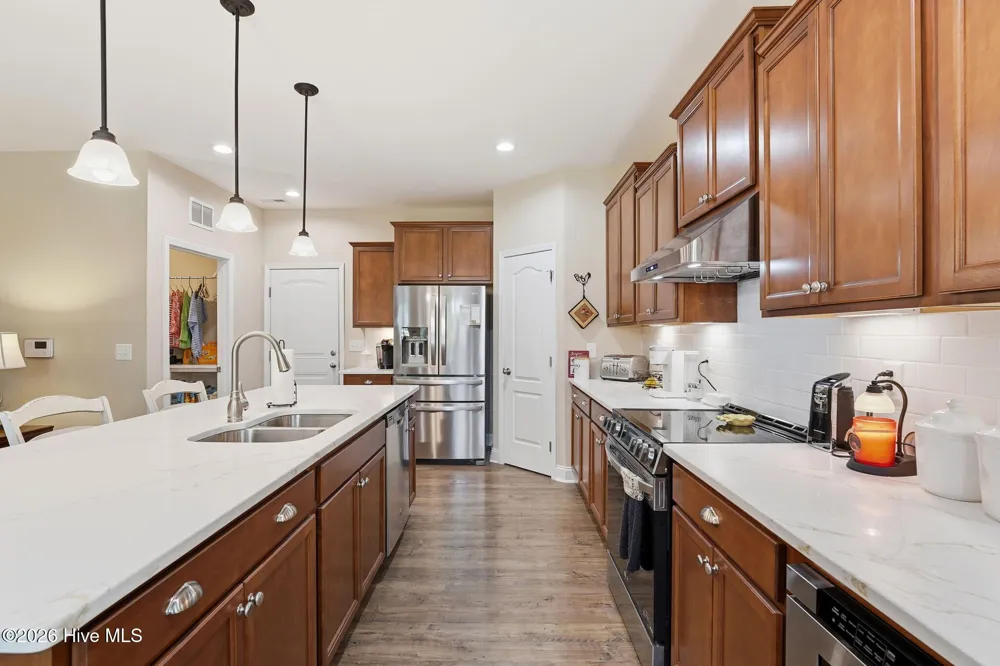 4100 Irwin Drive Aberdeen, NC 28315