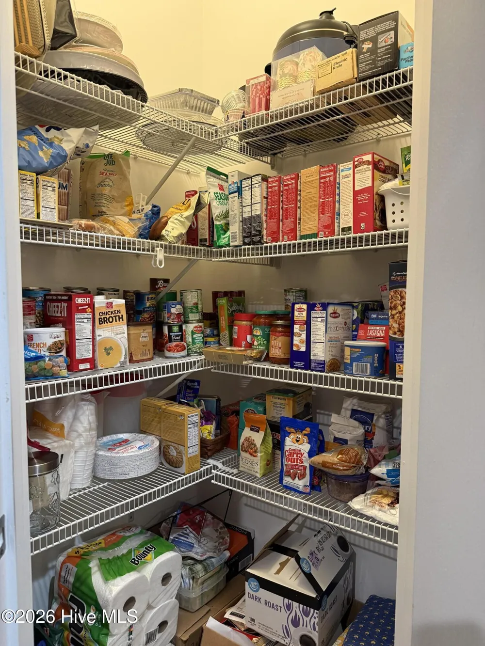 4100 Irwin Drive Aberdeen, NC 28315