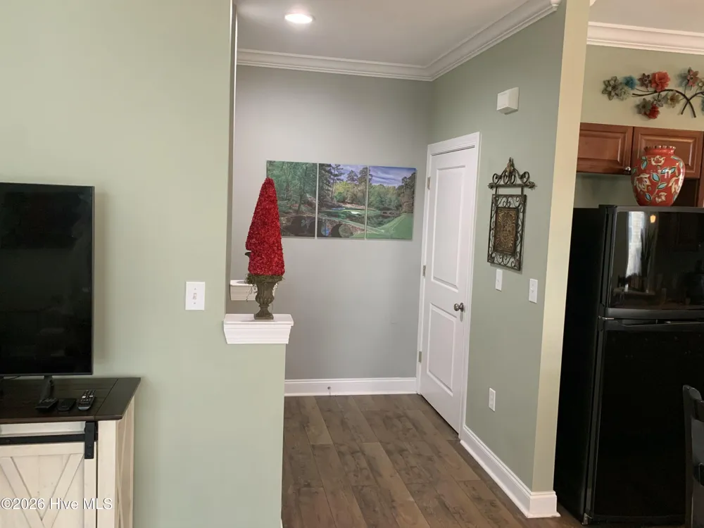 125 Landing Drive North Augusta, SC 29841