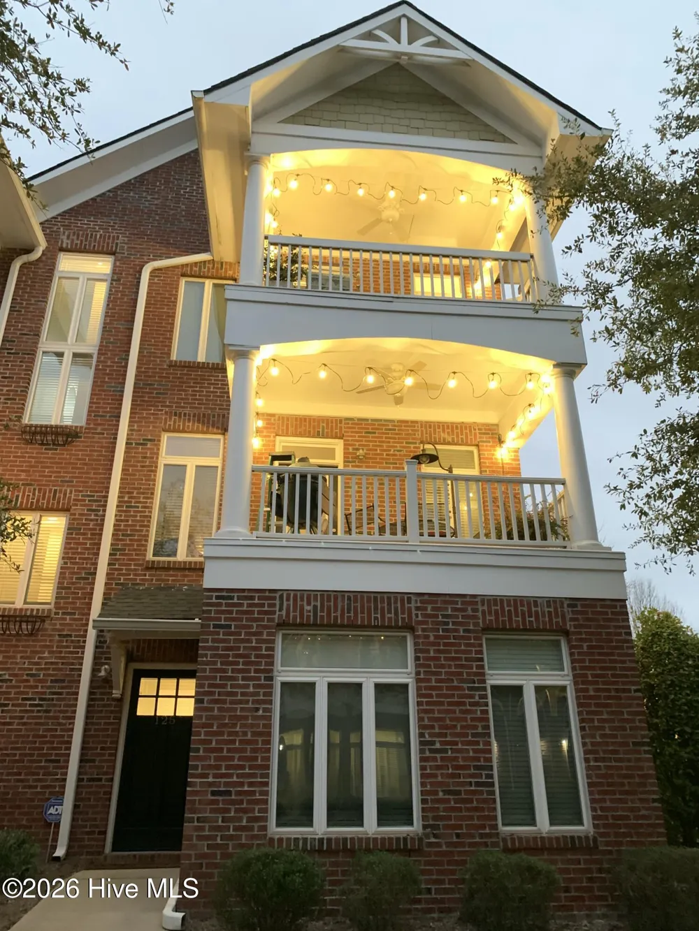 125 Landing Drive North Augusta, SC 29841