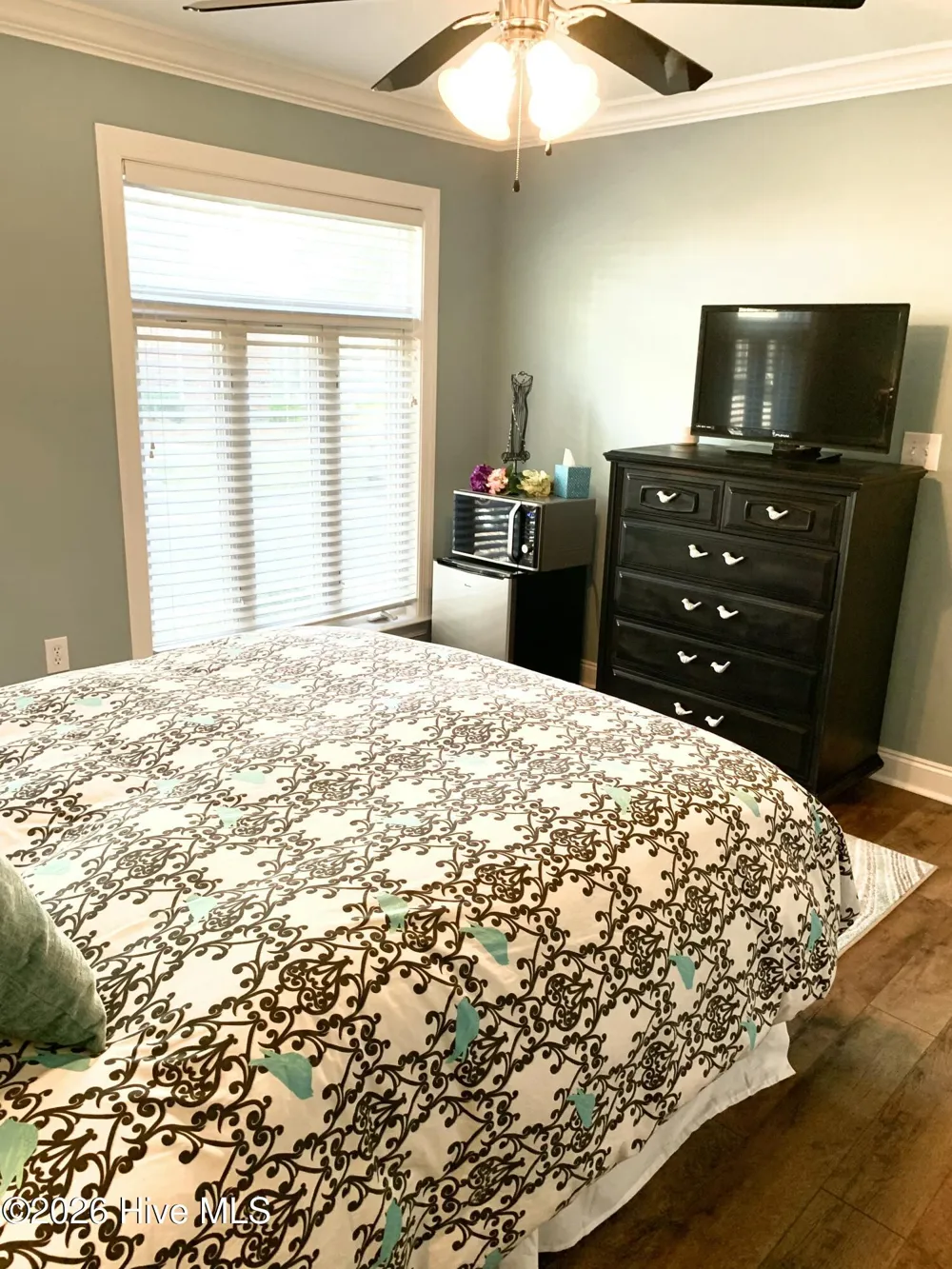 125 Landing Drive North Augusta, SC 29841