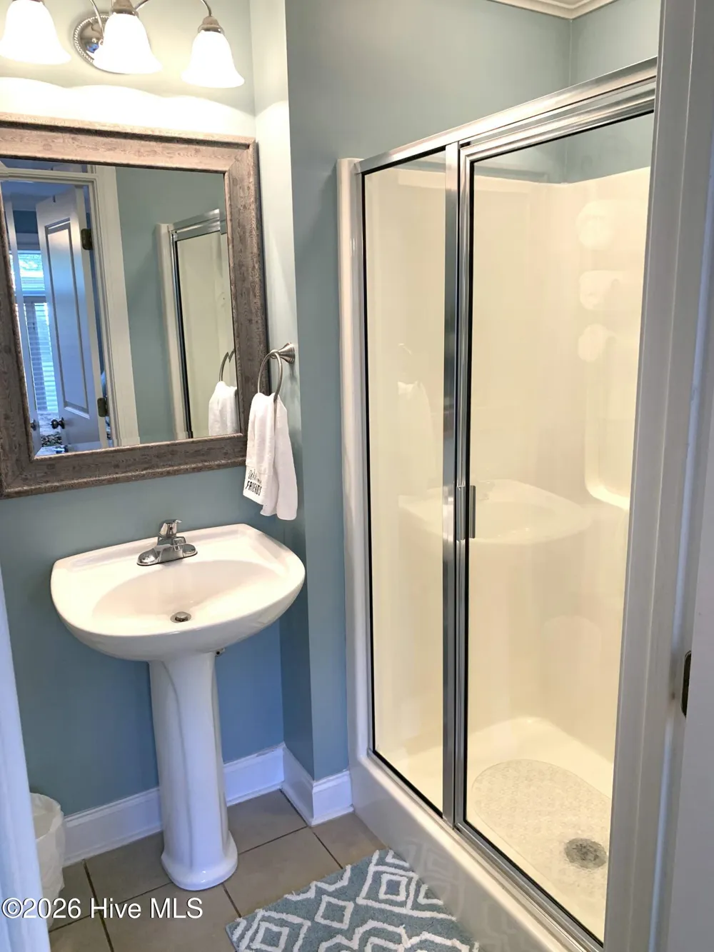 125 Landing Drive North Augusta, SC 29841