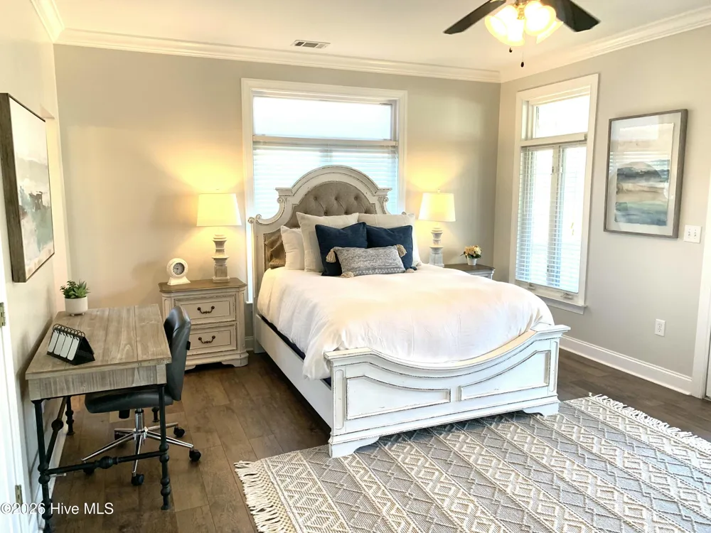 125 Landing Drive North Augusta, SC 29841