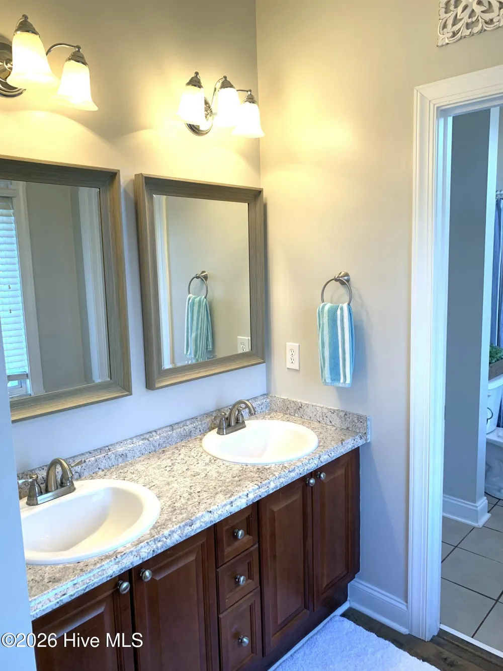 125 Landing Drive North Augusta, SC 29841
