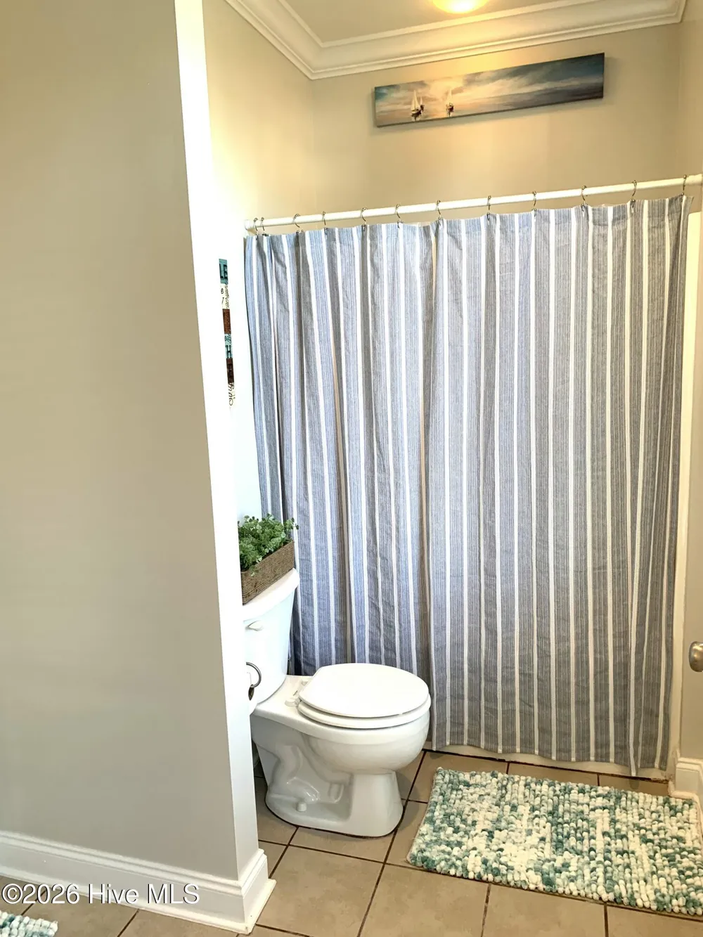125 Landing Drive North Augusta, SC 29841