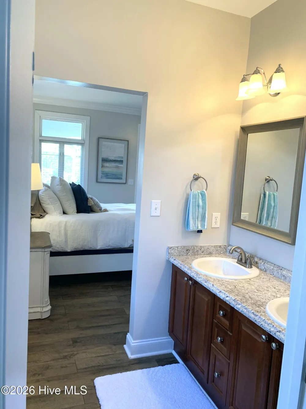 125 Landing Drive North Augusta, SC 29841