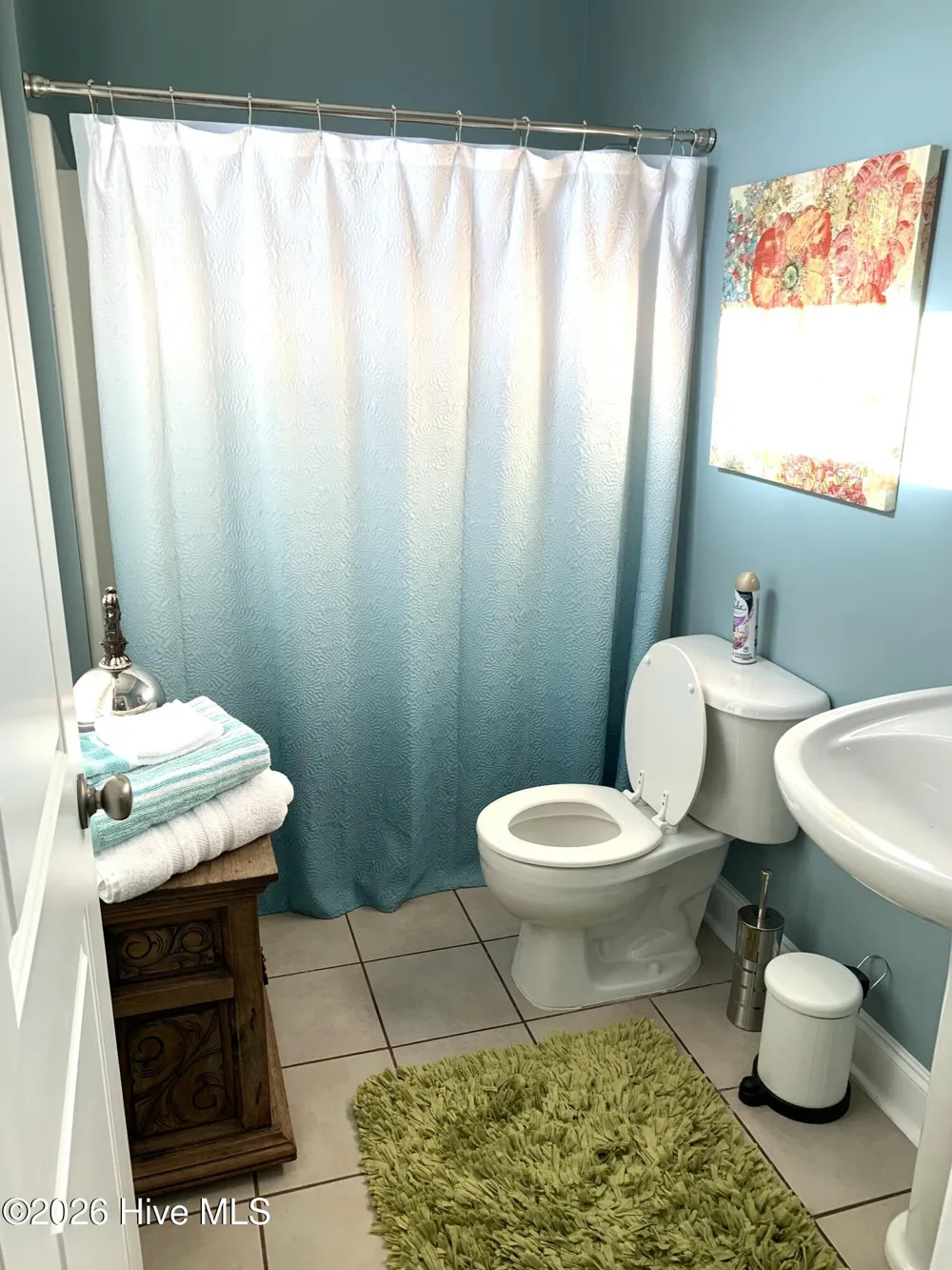 125 Landing Drive North Augusta, SC 29841