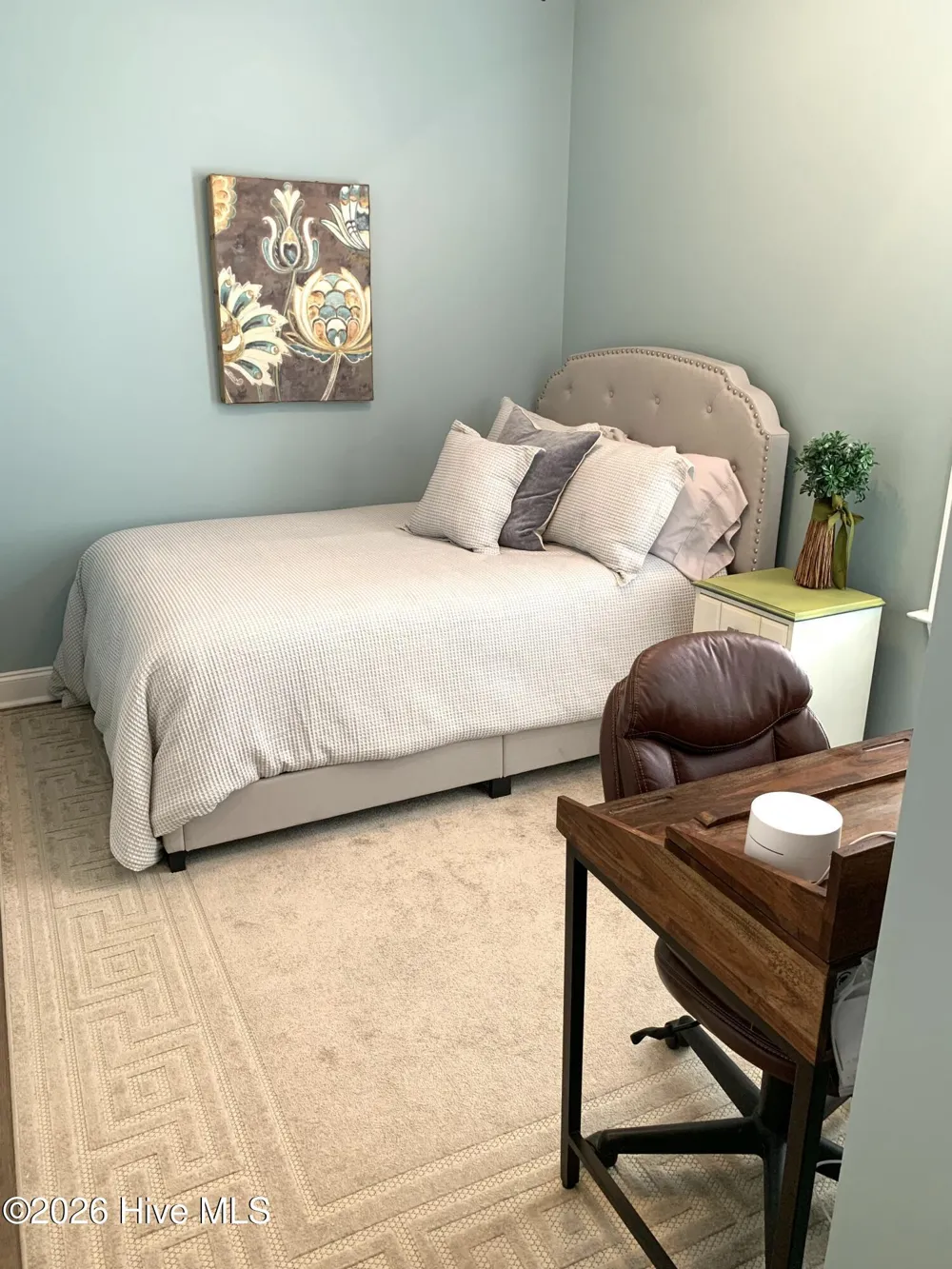 125 Landing Drive North Augusta, SC 29841