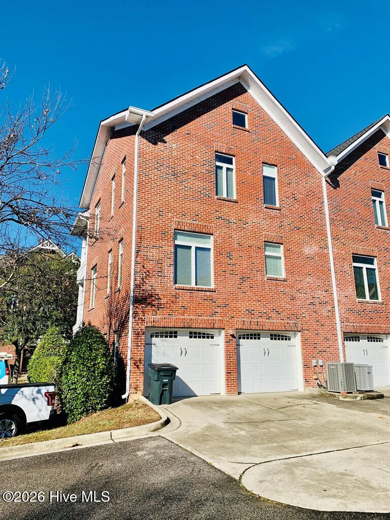 125 Landing Drive North Augusta, SC 29841