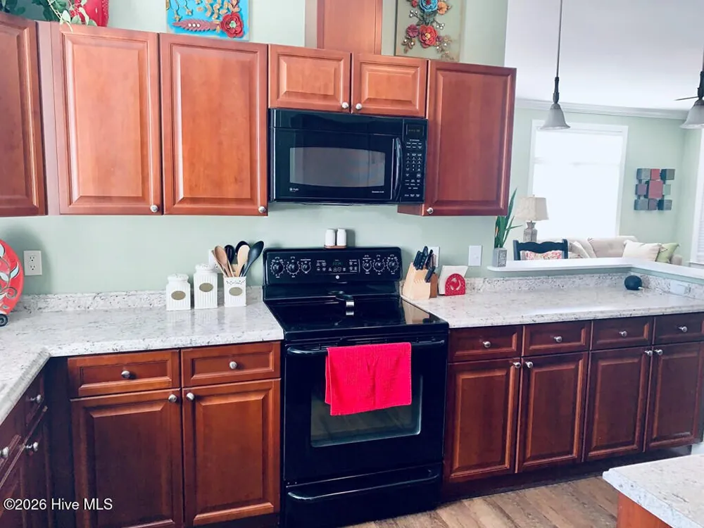 125 Landing Drive North Augusta, SC 29841