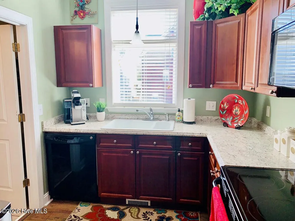 125 Landing Drive North Augusta, SC 29841