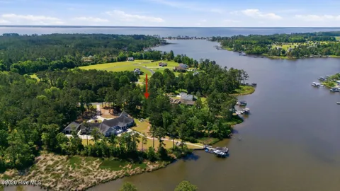 310 Southern Plantation Drive S