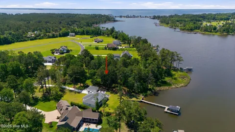 356 Southern Plantation Drive S