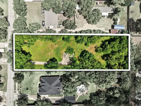 5408 Waterview Drive