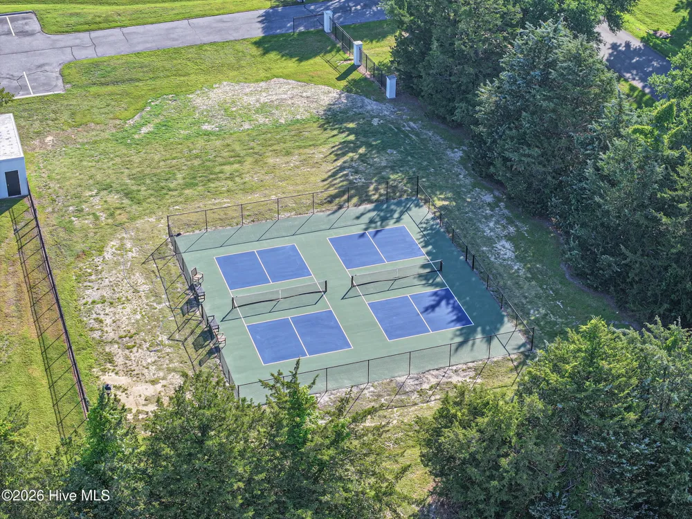 518 Jordan Drive Greenville, NC 27834