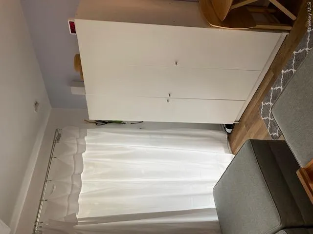 176 Ocean #9 Cherry Grove, NY 11782