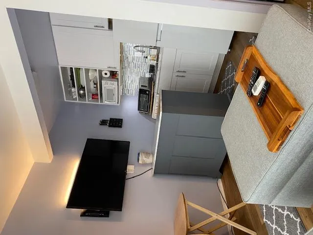 176 Ocean #9 Cherry Grove, NY 11782