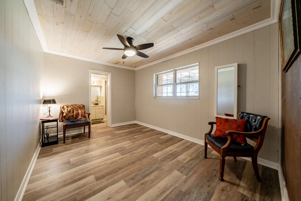 165 Jefferson Avenue Sagerton, TX 79548