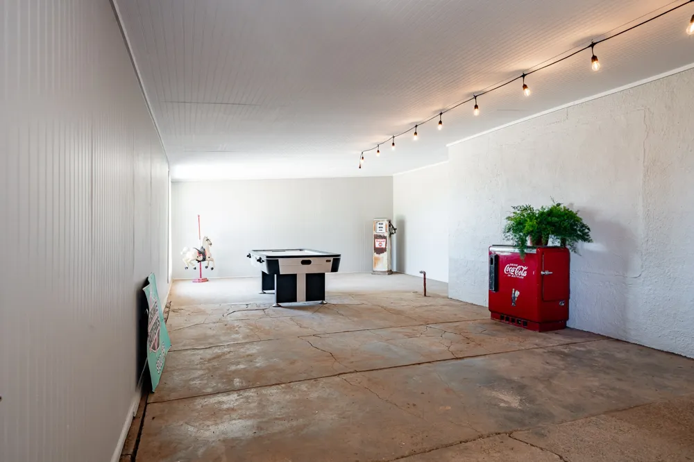 165 Jefferson Avenue Sagerton, TX 79548