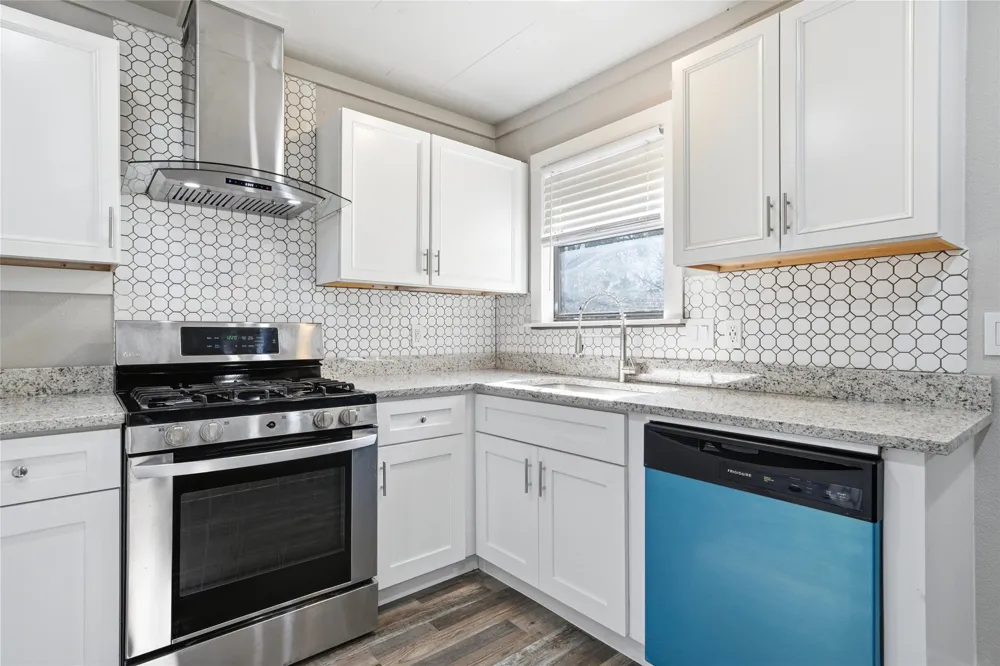 204 E Fowler Avenue Killeen, TX 76541