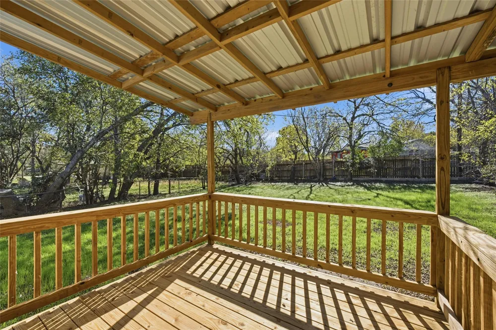 204 E Fowler Avenue Killeen, TX 76541