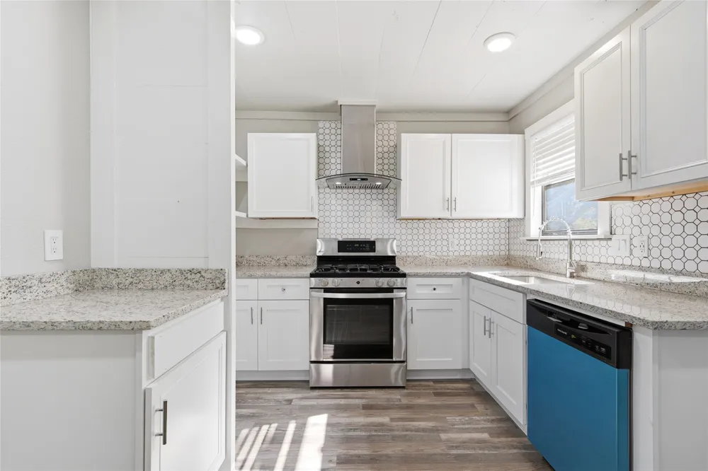 204 E Fowler Avenue Killeen, TX 76541