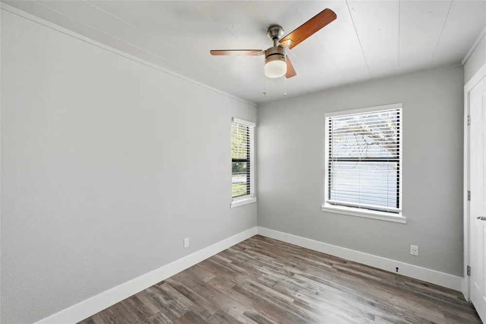 204 E Fowler Avenue Killeen, TX 76541