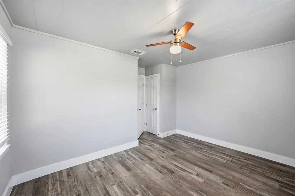 204 E Fowler Avenue Killeen, TX 76541