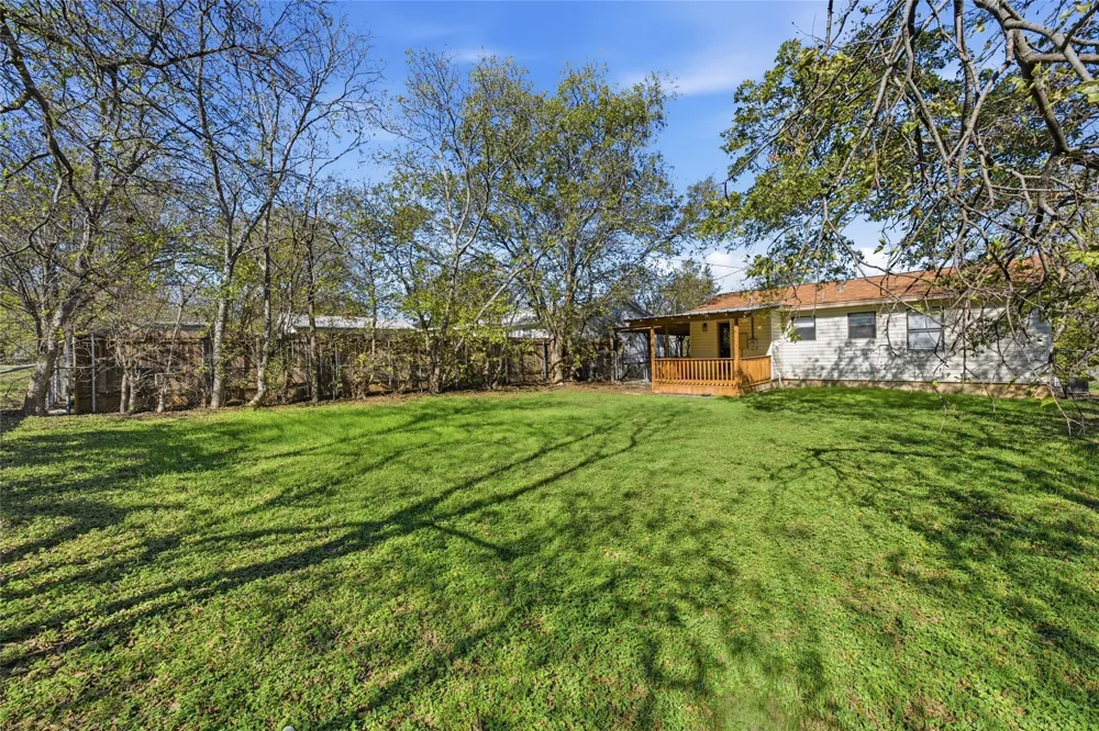 204 E Fowler Avenue Killeen, TX 76541