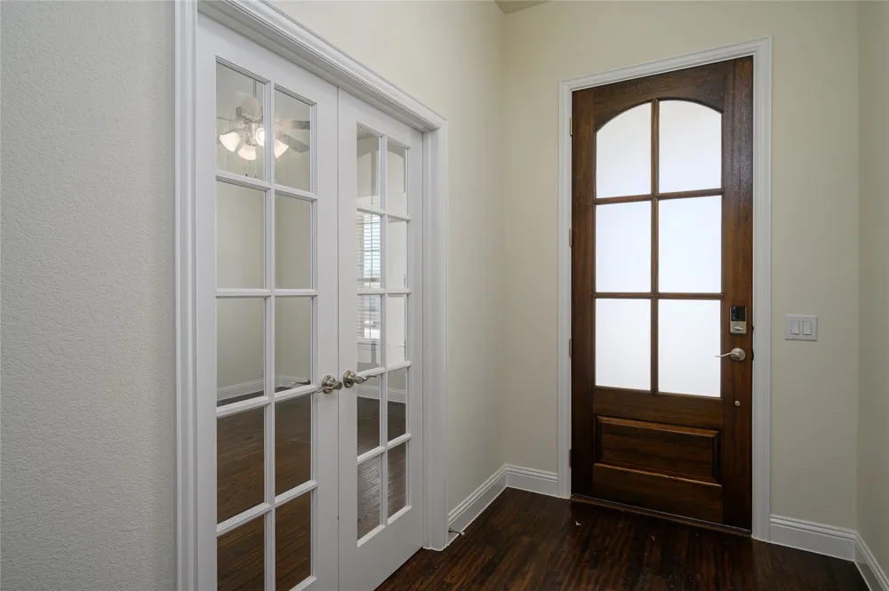 504 Quartz Street Sherman, TX 75092