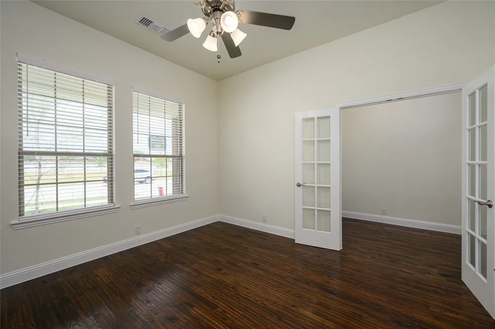 504 Quartz Street Sherman, TX 75092