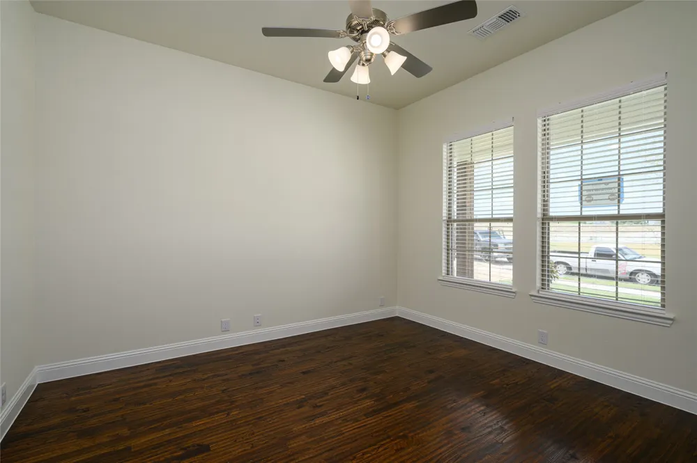 504 Quartz Street Sherman, TX 75092