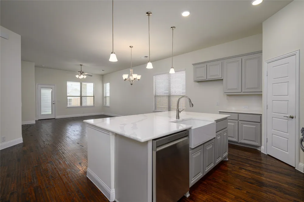 504 Quartz Street Sherman, TX 75092