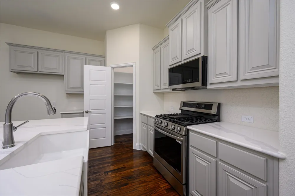 504 Quartz Street Sherman, TX 75092