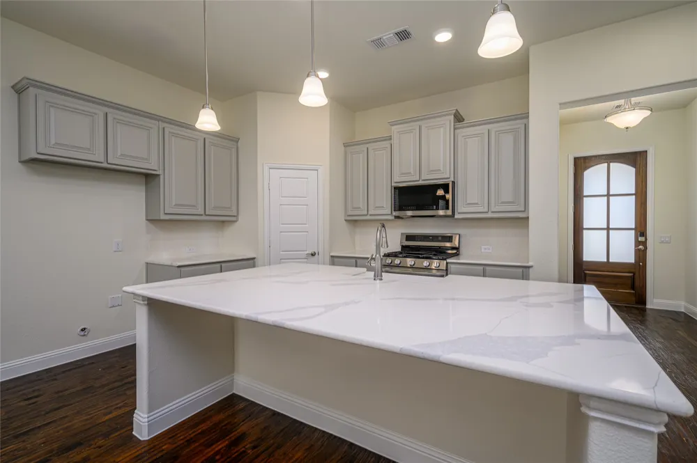 504 Quartz Street Sherman, TX 75092