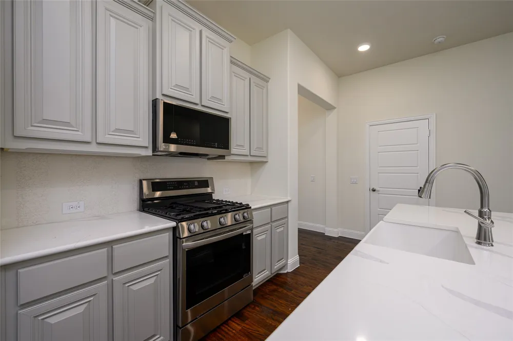 504 Quartz Street Sherman, TX 75092