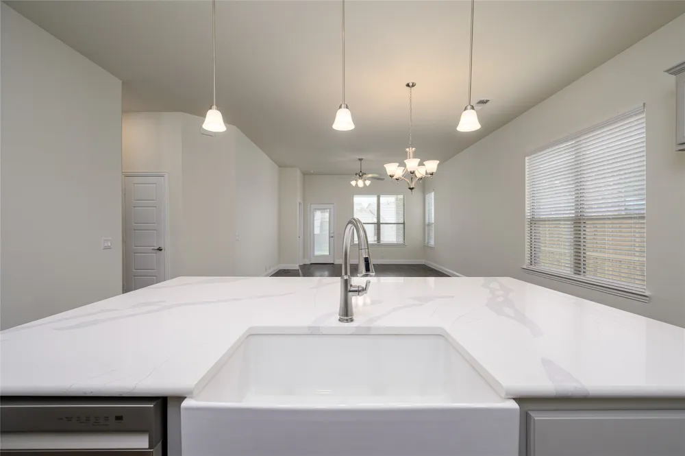 504 Quartz Street Sherman, TX 75092