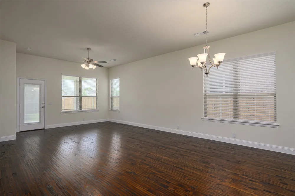 504 Quartz Street Sherman, TX 75092