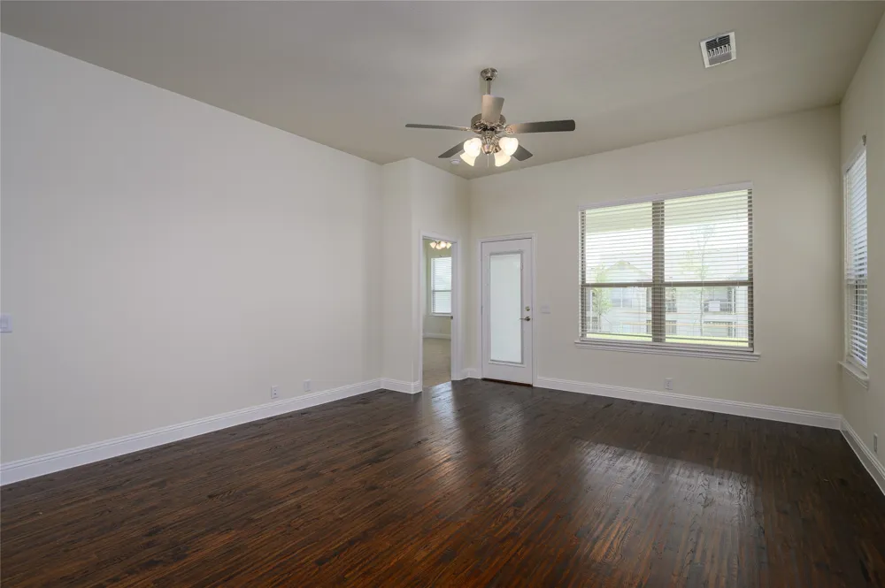 504 Quartz Street Sherman, TX 75092